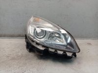 Scheinwerfer Xenon rechts defekt<br>RENAULT GRAND SC�NIC II (JM0/1) 2.0