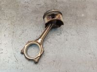 Kolben Zylinder 5 (AXQ)<br>VW TOUAREG (7L6, 7L7, 7LA) 4.2 V8