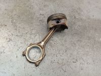 Kolben Zylinder 7 (AXQ)<br>VW TOUAREG (7L6, 7L7, 7LA) 4.2 V8