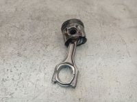 Kolben <br>OPEL ASTRA J CARAVAN 1.6 CDTI