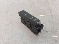 Schalter Einparkhilfe PDC<br>VW GOLF VII (5G1, BE1, BE2, BQ1) 1.4 TSI