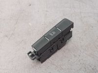 Schalter Start Stop Automatik<br>VW GOLF VII (5G1, BE1, BE2, BQ1) 1.4 TSI