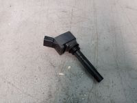 Z�ndspule <br>VW GOLF VII (5G1, BE1, BE2, BQ1) 1.4 TSI