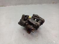 Bremssattel Bremszange rechts hinten <br>VW PASSAT (3G2, CB2) 1.4 TSI