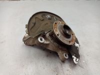 Achsschenkel Radnabe vorne links <br>VW PASSAT (3G2, CB2) 1.4 TSI