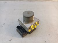 ABS Hydraulikblock Steuerger�t <br>FORD MONDEO IV TURNIER (BA7) 2.0 TDCI