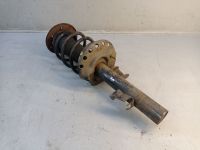 Federbein Sto�d�mpfer vorne links <br>FORD MONDEO IV TURNIER (BA7) 2.0 TDCI