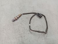 Lambdasonde <br>HYUNDAI I20 (PB, PBT) 1.2