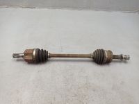 Antriebswelle Gelenkwelle vorne links <br>HYUNDAI I20 (PB, PBT) 1.2