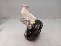 Bremskraftverst�rker <br>HYUNDAI I20 (PB, PBT) 1.2