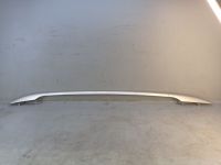 Dachreling links <br>FORD MONDEO IV TURNIER (BA7) 2.0 TDCI