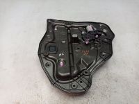 Fensterheber links hinten mit Fensterhebermotor<br>MAZDA 2 DJ, DL 1.5 SKYACTIV-G