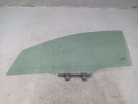 Seitenscheibe T�rscheibe vorne links <br>MAZDA 2 DJ, DL 1.5 SKYACTIV-G