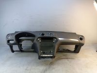 Armaturenbrett <br>FORD MONDEO IV TURNIER (BA7) 2.0 TDCI