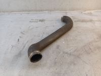 Ladeluftschlauch <br>FORD MONDEO IV TURNIER (BA7) 2.0 TDCI