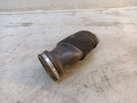 Luftschlauch Ansaugrohr <br>FORD MONDEO IV TURNIER (BA7) 2.0 TDCI