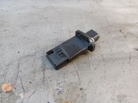 Luftmassenmesser <br>FORD MONDEO IV TURNIER (BA7) 2.0 TDCI