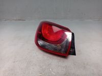 R�ckleuchte R�cklicht aussen links <br>MAZDA 2 DJ, DL 1.5 SKYACTIV-G