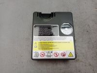 Kompressor Pannenset Reifendichtmittel<br>MAZDA 2 DJ, DL 1.5 SKYACTIV-G