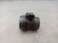 Luftmassenmesser <br>MERCEDES A-KLASSE (W169) A 180 CDI