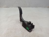 Gaspedal Gaspotenziometer <br>SKODA FABIA II COMBI (545) 1.4