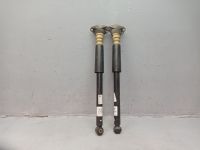 Sto�d�mpfersatz Hinterachse <br>SKODA FABIA II COMBI (545) 1.4