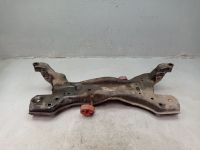 Achse Vorderachse <br>SKODA FABIA II COMBI (545) 1.4