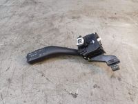 Schalter Blinker Blinkerschalter <br>VW TOURAN (1T1, 1T2) 2.0 TDI