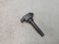 Z�ndspule <br>MAZDA 2 DJ, DL 1.5 SKYACTIV-G