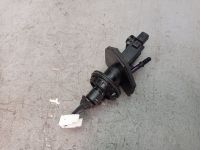 Kupplungsgeberzylinder <br>MAZDA 2 DJ, DL 1.5 SKYACTIV-G