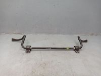 Stabilisator hinten <br>MAZDA 2 DJ, DL 1.5 SKYACTIV-G