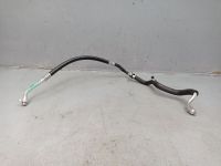 Klimaleitung Klimaschlauch <br>MAZDA 2 DJ, DL 1.5 SKYACTIV-G