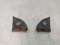 Lautsprecher Box vorne Set links und rechts<br>OPEL ASTRA H GTC (L08) 1.4