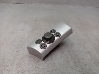 Schalter Licht Lichtschalter <br>OPEL ASTRA H GTC (L08) 1.4