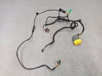 Kabel Sitz vorne rechts<br>PEUGEOT 2008 I (CU) 1.2 THP 130/PURETECH 130