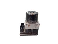 ABS Hydraulikblock Steuergert <br>OPEL ASTRA H GTC (L08) 1.4