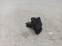 Luftmassenmesser <br>MAZDA 5 CR19 2.0