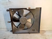 Elektromotor, Khlerlfter <br>DAEWOO KALOS (KLAS) 1.4