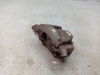 Bremssattel Bremszange vorne links <br>MAZDA 5 CR19 2.0