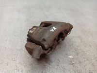 Bremssattel Bremszange vorne rechts <br>MAZDA 5 CR19 2.0