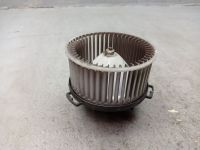 Gebl�semotor Heizungsgebl�se <br>MAZDA 5 CR19 2.0
