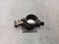 Drosselklappe <br>MAZDA 5 CR19 2.0