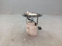 Kraftstoffpumpe Tankgeber Benzinpumpe<br>MAZDA 5 CR19 2.0