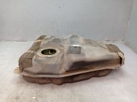 Tank Kraftstofftank Benzintank<br>MAZDA 5 CR19 2.0