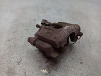 Bremssattel Bremszange rechts hinten <br>MAZDA 5 CR19 2.0