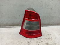 R�ckleuchte R�cklicht links <br>MERCEDES A-KLASSE W168 A 160