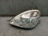 Scheinwerfer links <br>MERCEDES A-KLASSE W168 A 160