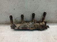 Z�ndspule <br>MERCEDES A-KLASSE W168 A 160