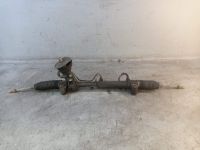 Lenkgetriebe Servolenkung <br>OPEL ASTRA H GTC (L08) 1.4