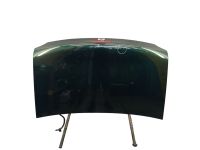 Heckklappe gr�n<br>MAZDA MX-5 II NB 1.6 16V